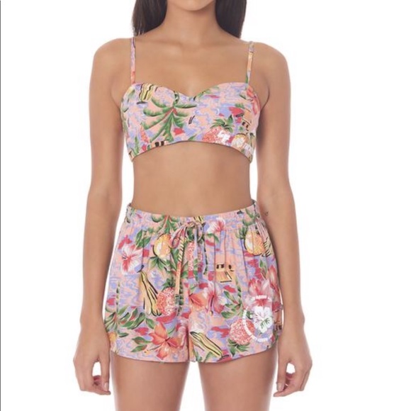 lf set 🌸🌿 - Picture 2 of 3